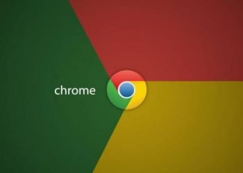 Google Silent Broke Chrome With An Experimental Update