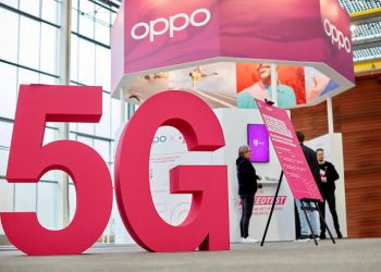 Oppo Reno 3 To Be The Thinnest Dual-Mode 5G Smartphone