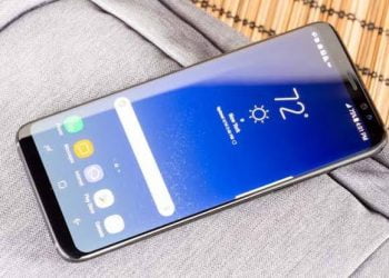 Will My Galaxy S8 or Galaxy Note 8 Get The Android 10