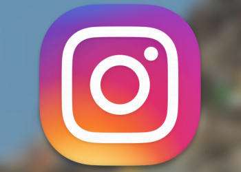 Instagram Copying Tik Tok With New Music Stories