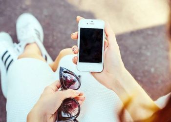 IT Ministry All Set To Launch “Baytee” Empower Women