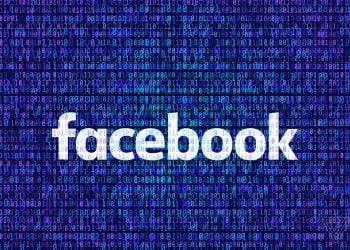 Facebook Confirms Massive Public Disclosure of User Data
