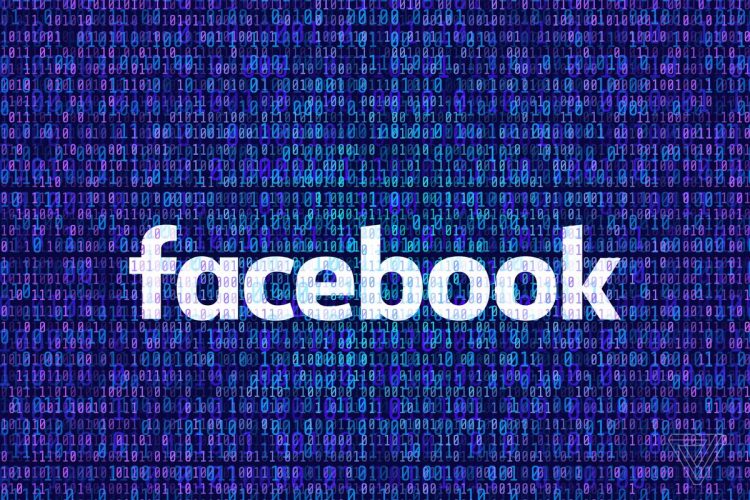 Facebook Confirms Massive Public Disclosure of User Data