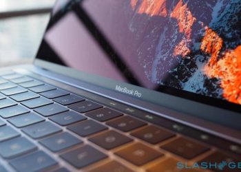 Apple Introduces 16-inch MacBook Pro , World Best Pro Notebook 2019