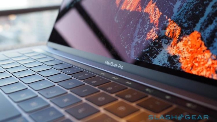 Apple Introduces 16-inch MacBook Pro , World Best Pro Notebook 2019