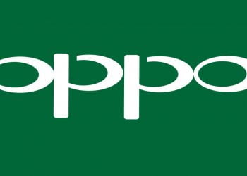 OPPO Is Developing  Its Own In-House Mobile Chipset In Europe