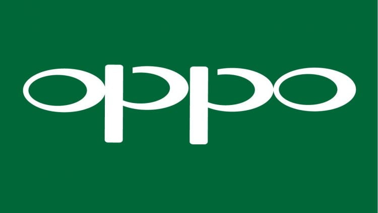 OPPO Is Developing  Its Own In-House Mobile Chipset In Europe