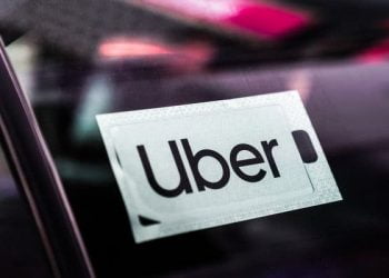 Uber Announces Results For Third Quarter Q3 2019