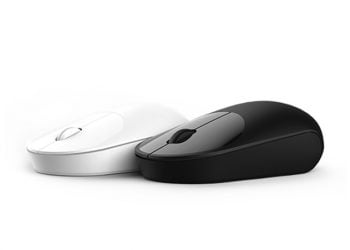 Xiaomi’s Wireless Mouse