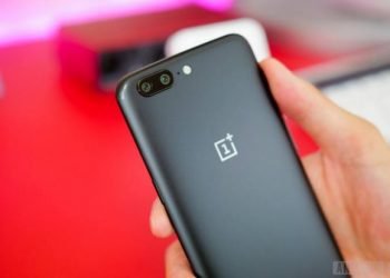 OnePlus Website Hacked Once Again, Customer Data Exposed