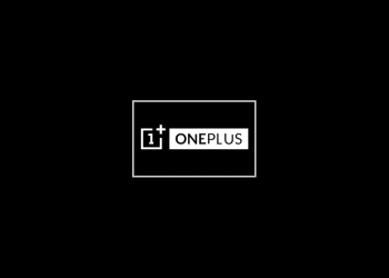 OnePlus Watch Reportedly In The Works; Will Come Sooner Than we Thought