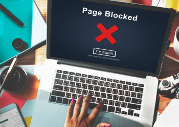 PTA’s Efforts To Facebook Report High Point Content