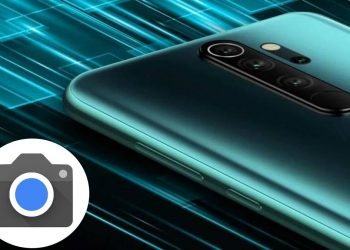 WeeklyPoll: Xiaomi Mi Note 10 – is This The New Camera king