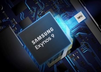 Samsung Is Close Down Its Custom CPU Core Department;Will License ARM’s