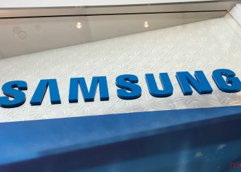 Galaxy Note 10, A Series Sales Help Samsung Brave Sharp Fall In Profit