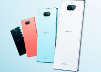 Sony Teases The IMX 686 Image Sensor  For 2020 Smartphones