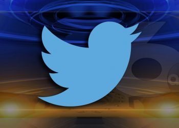 Twitter Will Stop Running Political Privacy Controls in 2020