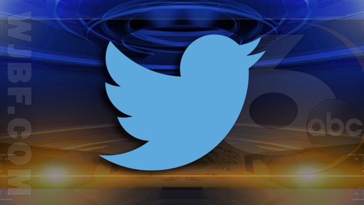 Twitter Will Stop Running Political Privacy Controls in 2020