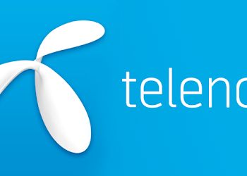 Telenor Not Network Shutting Down In Pakistan