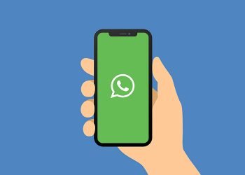 WhatsApp Introduce With New Privacy Controls Users