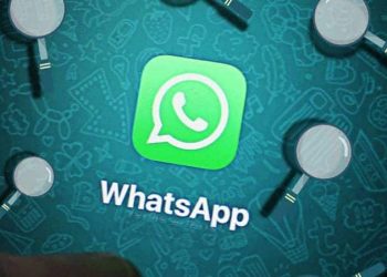 WhatsApp Roll Out New Update  Features: All You Need To know