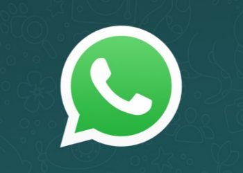 WhatsApp Update  Report Ddrains Battery On Android Phone As User Report