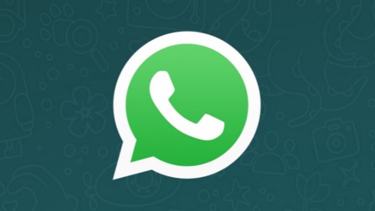 WhatsApp Update Report Ddrains Battery On Android Phone As User Report
