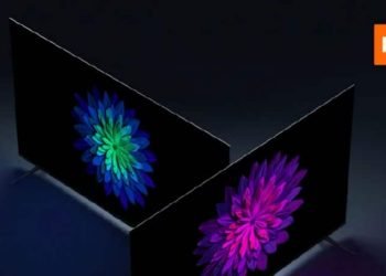 Xiaomi Mi TV 5 Pro With 4K QLED Panel Display Launched