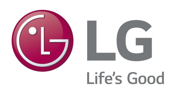 LG Introduces Air Fry and Knock-On InstaView Technology to Connected Ovens
