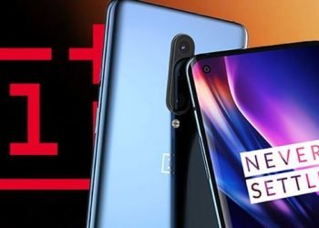 OnePlus Might Be Weeks Away From Unveiling Its First Foldable