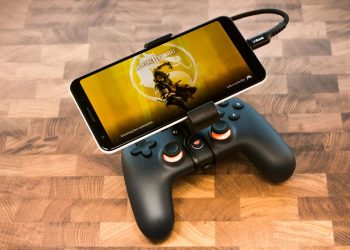 CES 2020: Rise Of Games In The Cloud And Death Of The Video