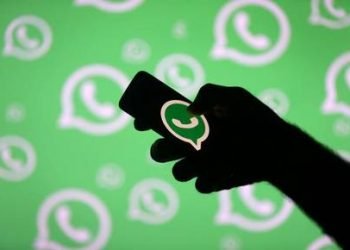 New WhatsApp Bug Crashes Group Chats, Deleted Chat History