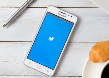 Flaw In Twitter Android App Lets Researcher Match 17 Million Phone Number With Accounts