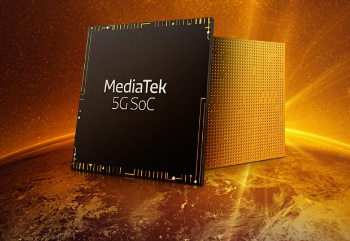 Samsung Might Use MediaTek 5G Chips In Some Galaxy