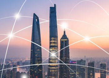 5G Impact On Smart Cities