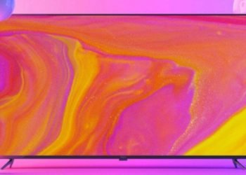 RedmiBook 13 With Slim Bezels Set to Launch Alongside