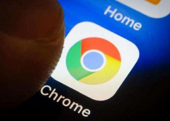 Google Warns Indian Users About Data Breach Via Chrome Bug