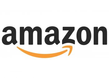 Amazon, Flipkart May Face Tough Challenge In 2020 As Reliance Firms Up Plans