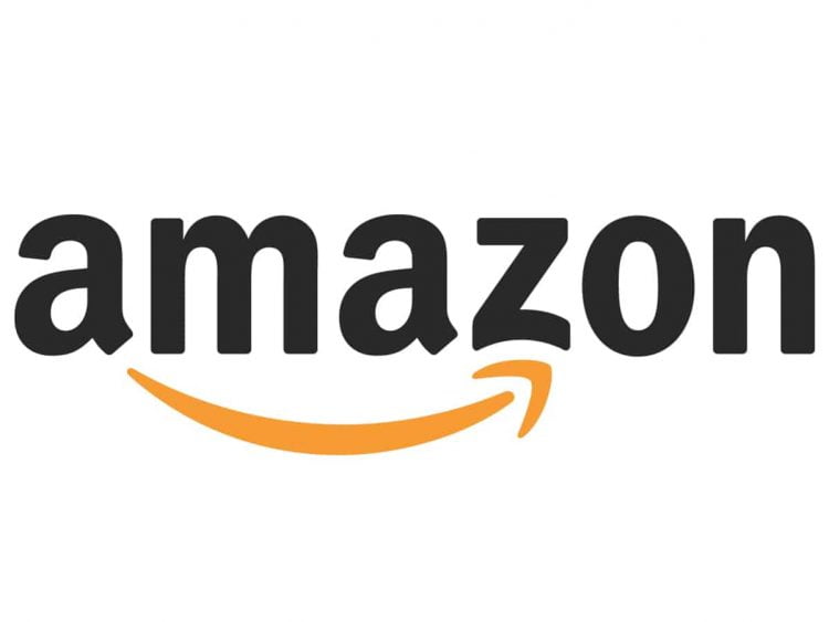 Amazon, Flipkart May Face Tough Challenge In 2020 As Reliance Firms Up Plans