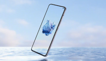 Vivo X30 Pro Alleged Specifications Leaked Hours Ahead Of Official Launch