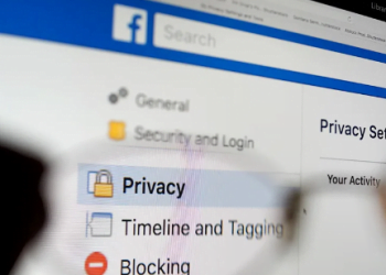 Facebook Will Stop Using Phone Numbers For Friend Suggestions