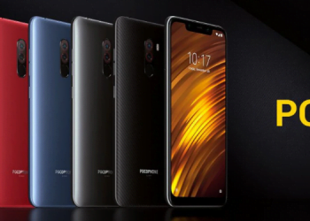Poco F2 Launching In 2020, Pocophone Global Head Hints