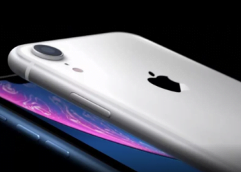 iPhone XR Was Top-Selling Smartphone Worldwide In Q3 2019