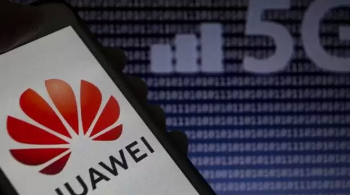 Huawei Plans To Launch 50 Million 5G-Enabled Phones Next Year
