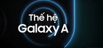Samsung Galaxy A 2020 Series Launching On December 12