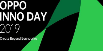 OPPO To Showcase Technology Vision At The Inaugural OPPO On Dec 10th