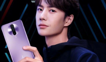 Xiaomi Redmi K30 Rumour Round-Up: Key Specs, Features Everything Else We know So Far