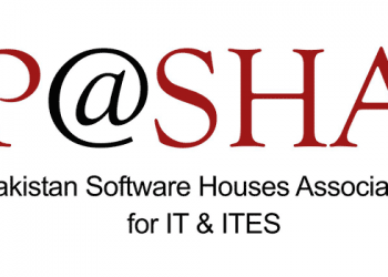 Shahida From Quetta Wins First Gold Medal For Pakistan P@SHA Central Executive Committee