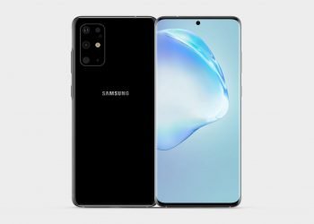 Samsung’s Galaxy S11 To Feature 5x Telephoto Lens And 5,000
