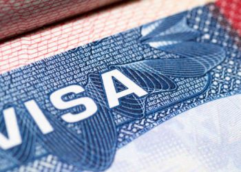 Germany Introduces Dedicated Visa For Esports